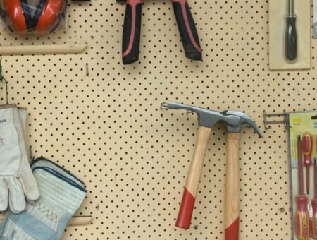 mitchell-luo-G5i9LQ7sPOw-unsplash