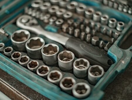 nina-mercado-5Y8NrzPya-w-unsplash