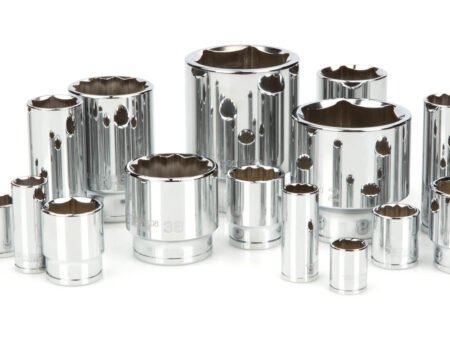 tekton-CD2aics5pU0-unsplash (2)