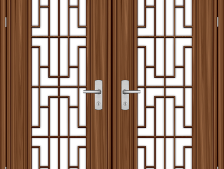 the-door-1907187_640