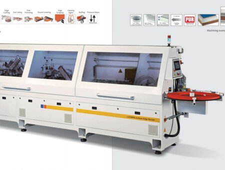 Modula New Cat P (4)