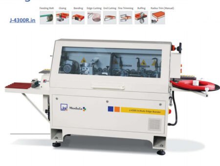 Modula New Cat P (5)