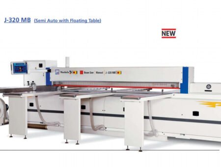 Modula New Cat P (6)