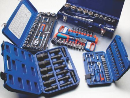 PRICE LIST PART (14)