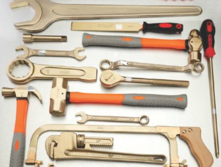 PRICE LIST PART (18)