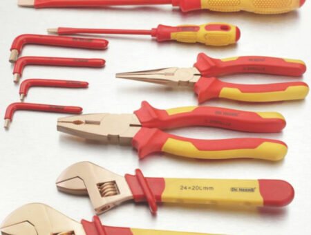 PRICE LIST PART (19)