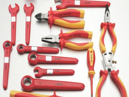 PRICE LIST PART (21)