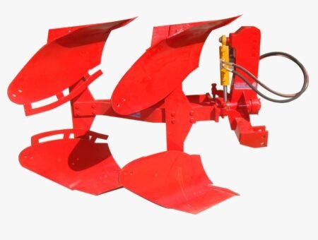 WhatsApp-Image-2020-11-26-at-20.34.51