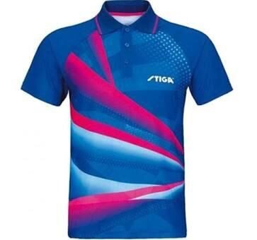 WhatsApp Image 2021-08-11 at 2.51.41 PM (2)