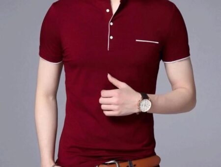 WhatsApp Image 2021-08-11 at 2.51.43 PM (1)