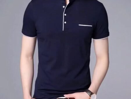 WhatsApp Image 2021-08-11 at 2.51.43 PM (2)