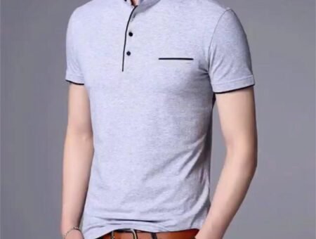 WhatsApp Image 2021-08-11 at 2.51.43 PM