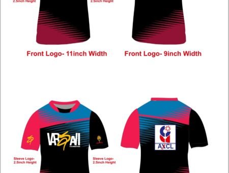 WhatsApp Image 2021-08-11 at 2.51.44 PM (1)