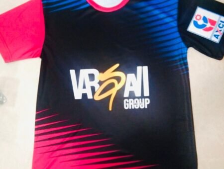 WhatsApp Image 2021-08-11 at 2.51.44 PM