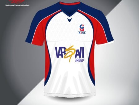 WhatsApp Image 2021-08-11 at 2.51.45 PM (1)