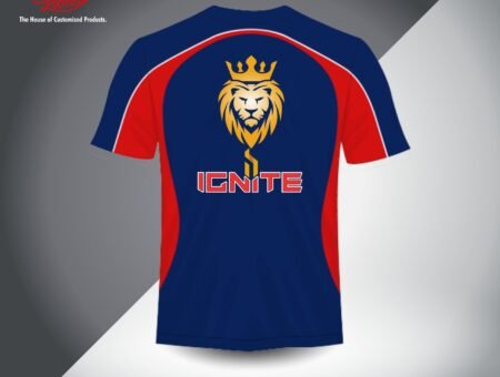 WhatsApp Image 2021-08-11 at 2.51.46 PM (1)