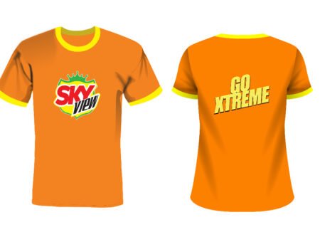 WhatsApp Image 2021-08-11 at 2.51.47 PM (1)