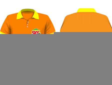 WhatsApp Image 2021-08-11 at 2.51.47 PM (2)