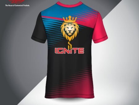 WhatsApp Image 2021-08-11 at 2.51.47 PM