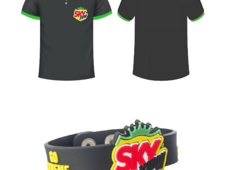 WhatsApp Image 2021-08-11 at 2.51.48 PM (2)