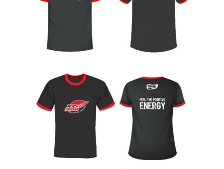 WhatsApp Image 2021-08-11 at 2.51.48 PM