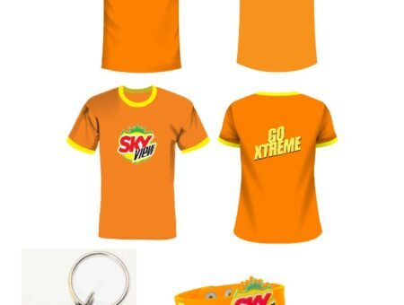 WhatsApp Image 2021-08-11 at 2.51.49 PM (2)