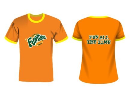 WhatsApp Image 2021-08-11 at 2.51.50 PM (1)