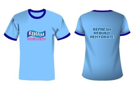 WhatsApp Image 2021-08-11 at 2.51.50 PM