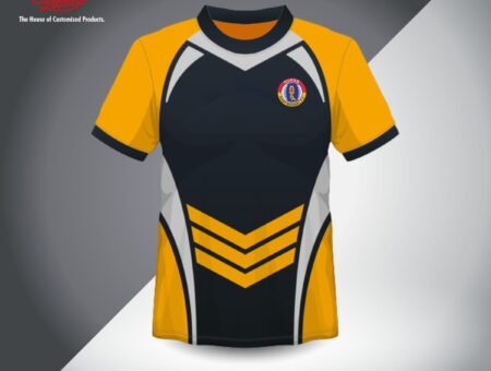 WhatsApp Image 2021-08-11 at 2.51.51 PM (2)