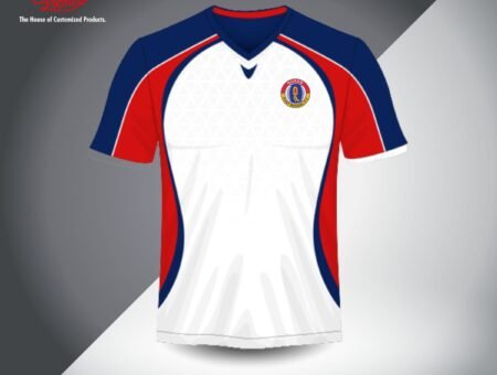 WhatsApp Image 2021-08-11 at 2.51.51 PM (3)