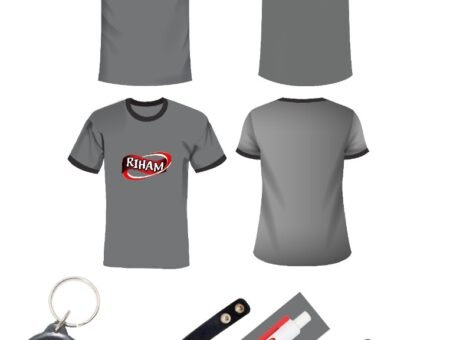 WhatsApp Image 2021-08-11 at 2.51.51 PM