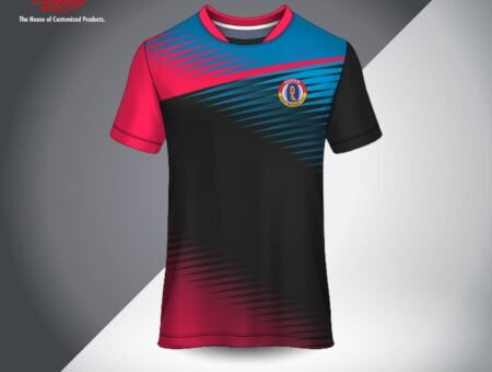 WhatsApp Image 2021-08-11 at 2.51.52 PM (2)