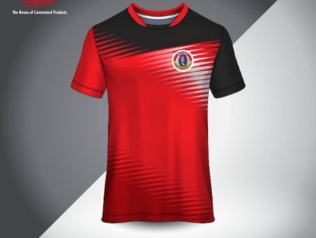 WhatsApp Image 2021-08-11 at 2.51.52 PM