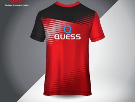 WhatsApp Image 2021-08-11 at 2.51.53 PM