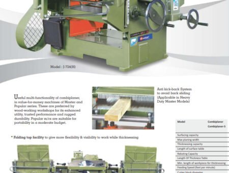 WudPro 2016 Bitm (7)