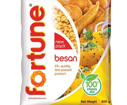 grocery_flour_fortune_besan